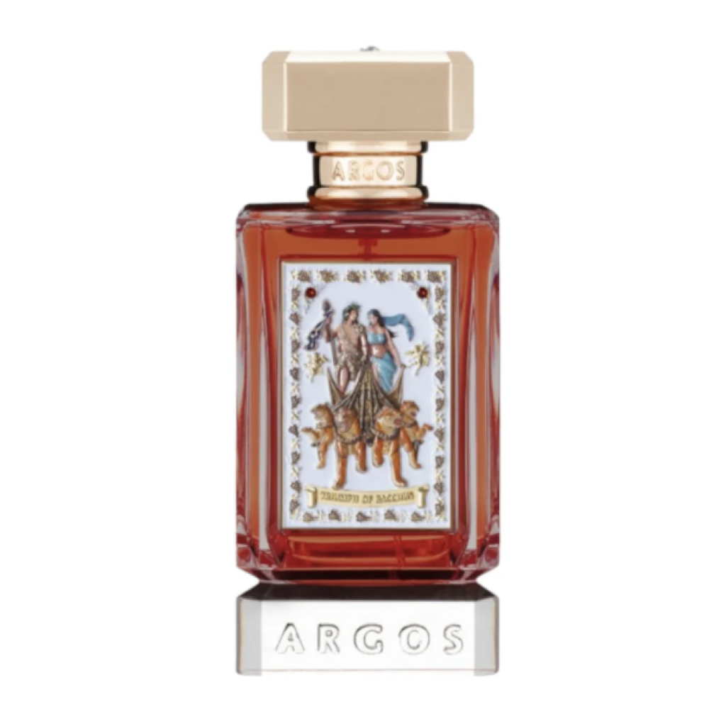Розпив Argos Triumph Of Bacchus 1мл