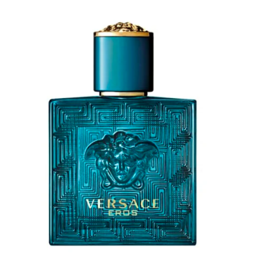 Парфуми Versace Eros 200мл