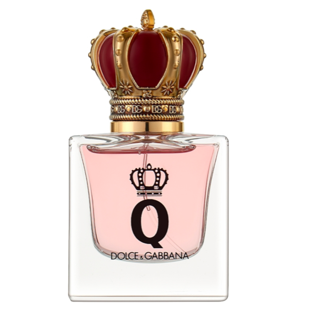 Распив Dolce & Gabbana Q Eau De Parfum 1мл