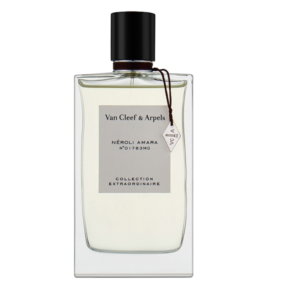 Распив Van Cleef & Arpels Collection Extraordinaire Neroli Amara 1мл