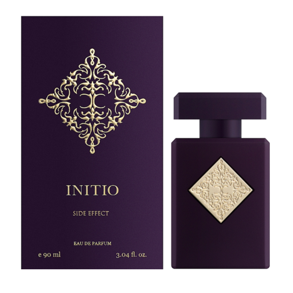 Розпив Initio Parfums Prives Side Effect 1 мл