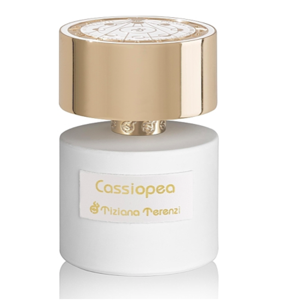 Розпив Tiziana Luna Collection Cassiopea 1мл