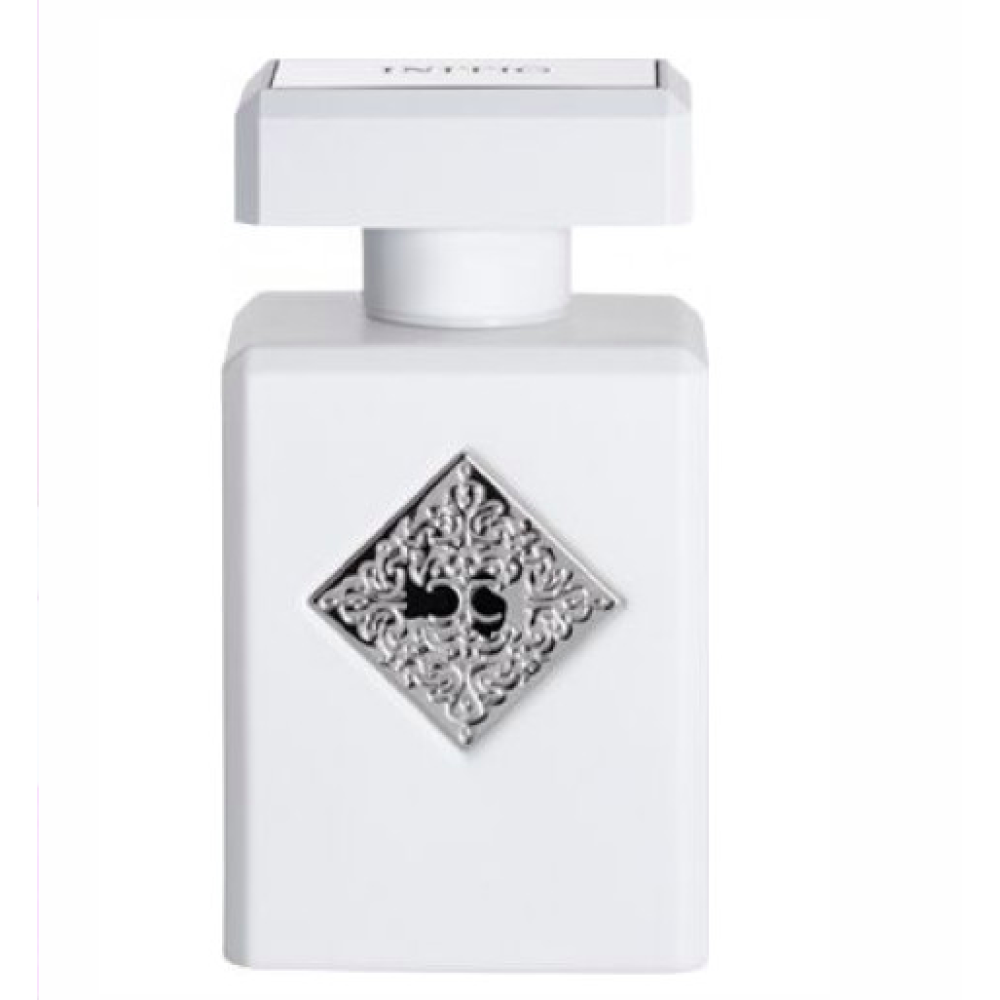 Розпив Rehab Initio Parfums Prives 1мл