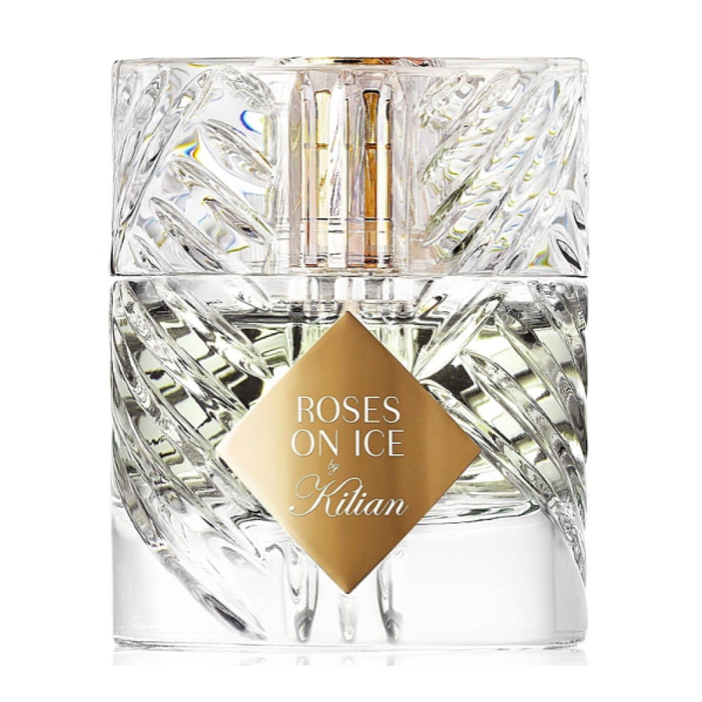 Розпив Kilian Paris Roses On Ice 1мл