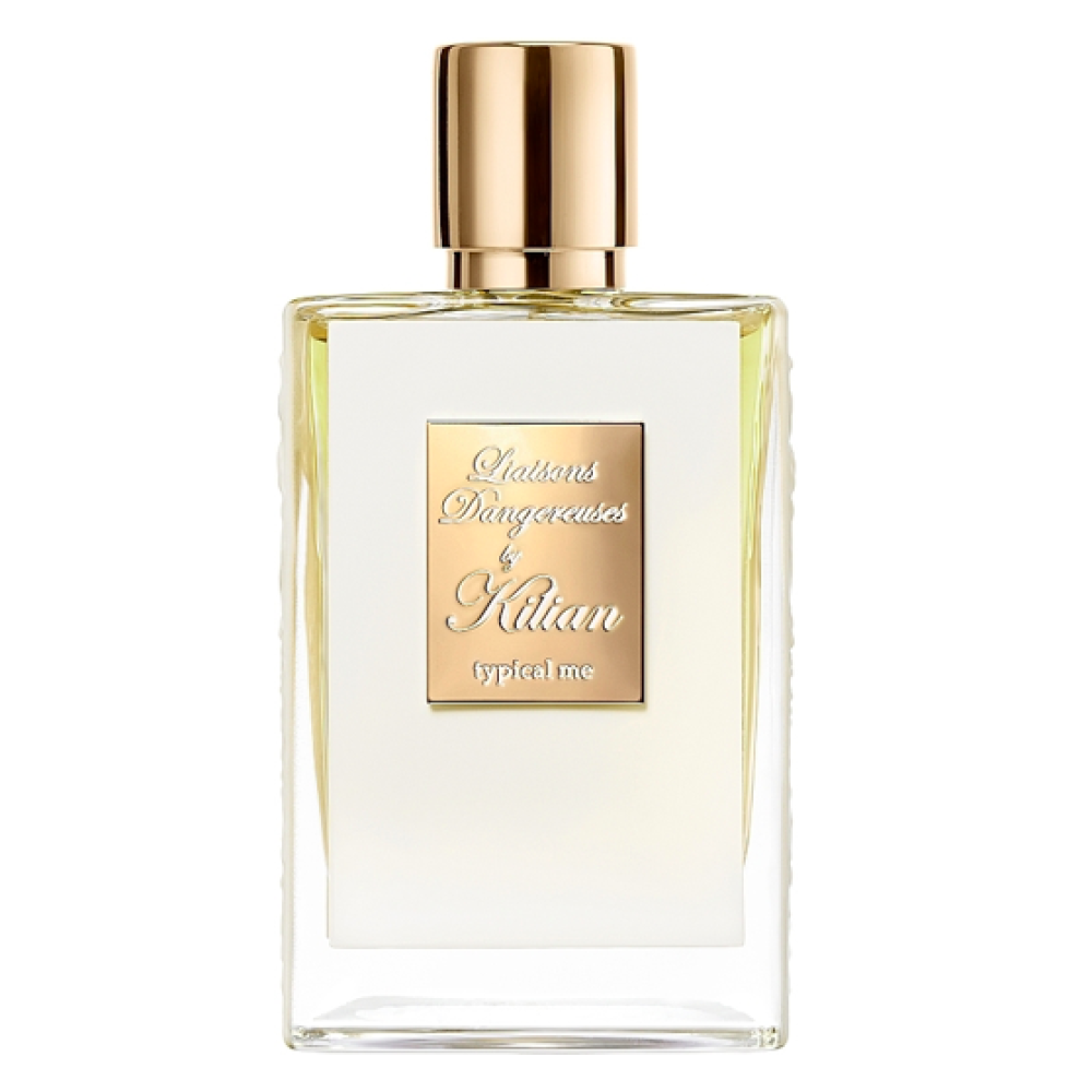 Розпив Kilian Paris Liaisons Dangereuses Typical Me 1мл
