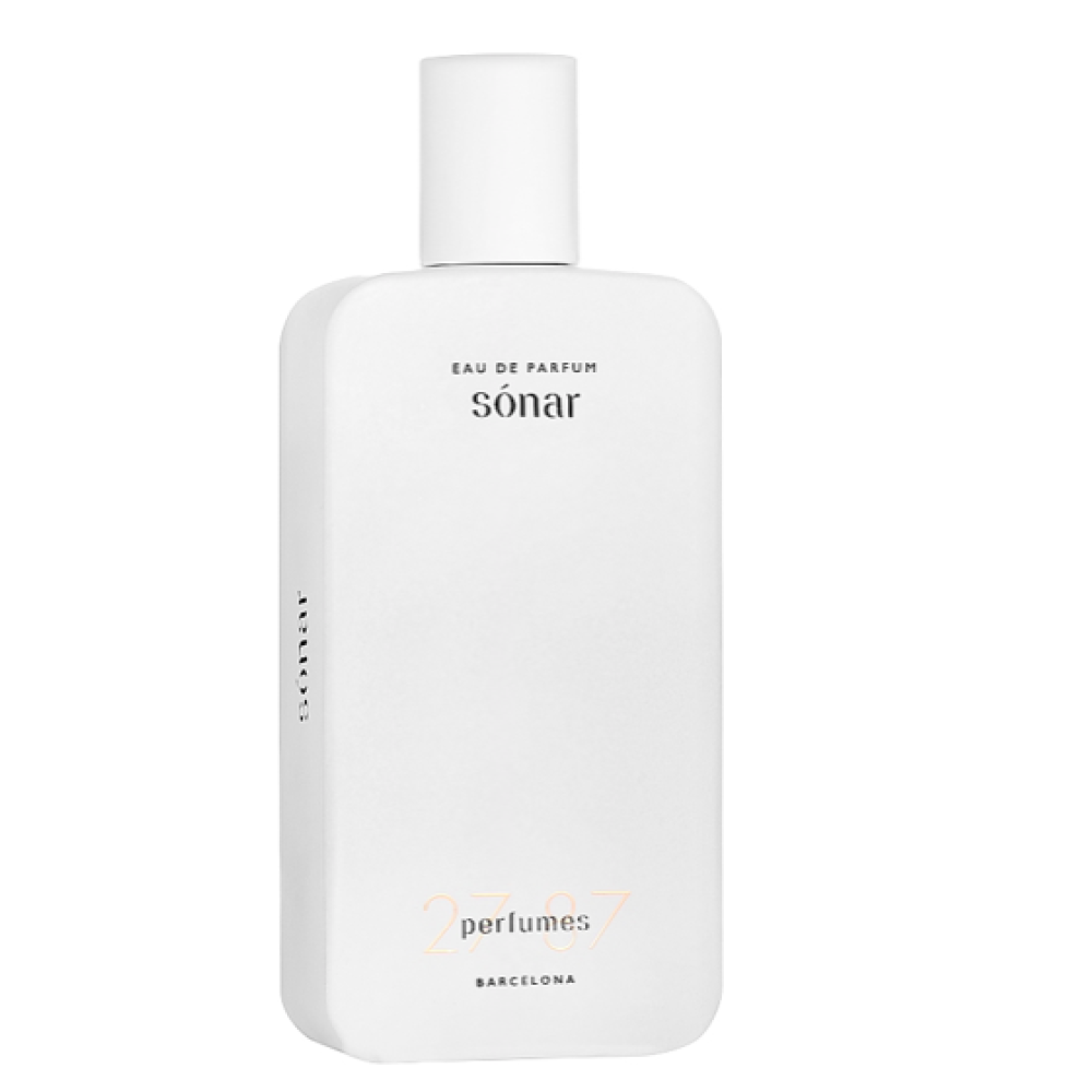 Розпив 27 87 Perfumes Sonar 1мл