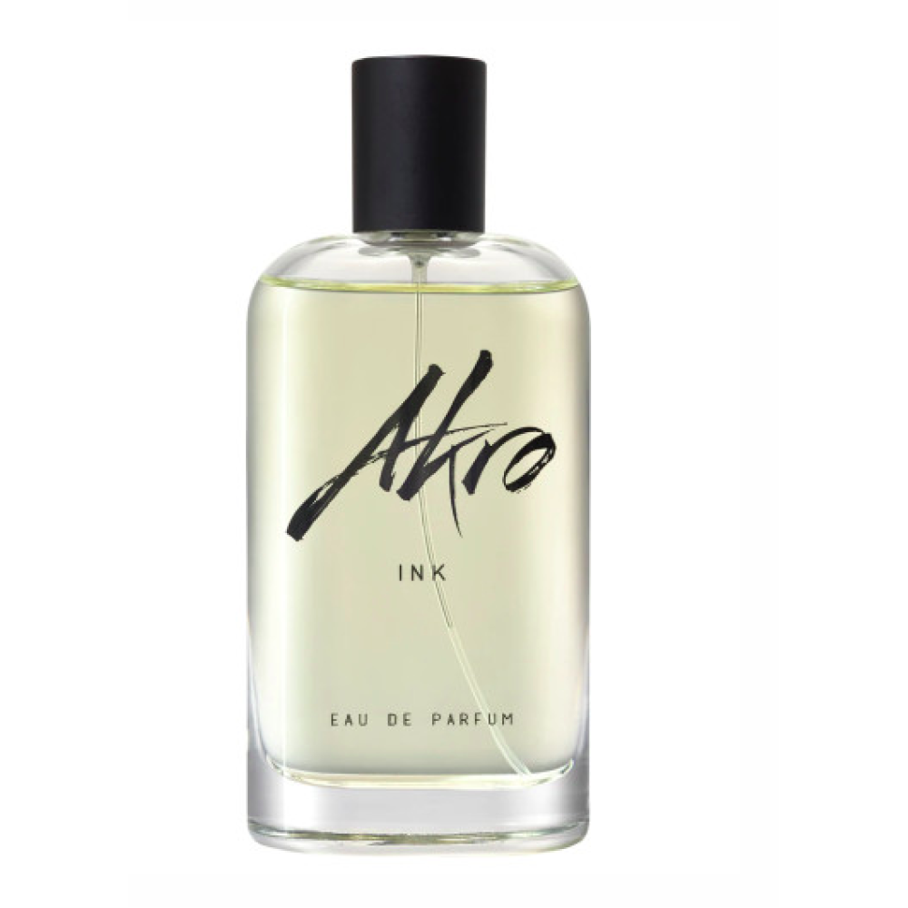 Розпив Ink Akro 1мл