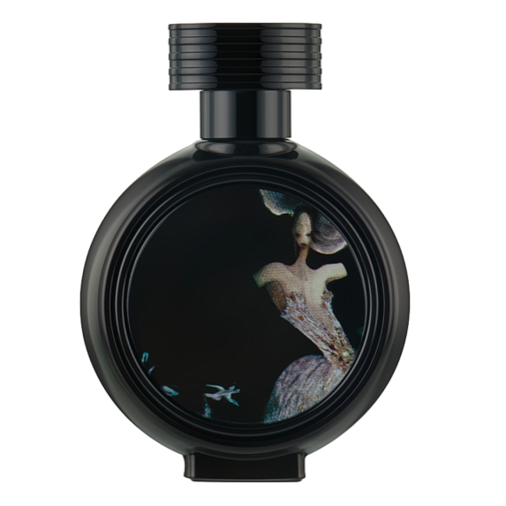 Розпив Haute Fragrance Company Devil's Intrigue 1мл