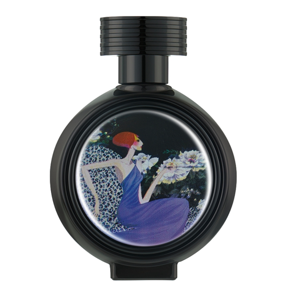 Розпив Haute Fragrance Company Wrap Me In Dreams 1мл