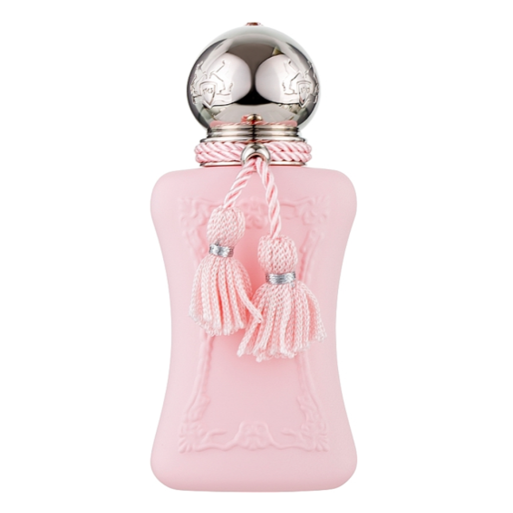 Распив Parfums de Marly Delina 1мл