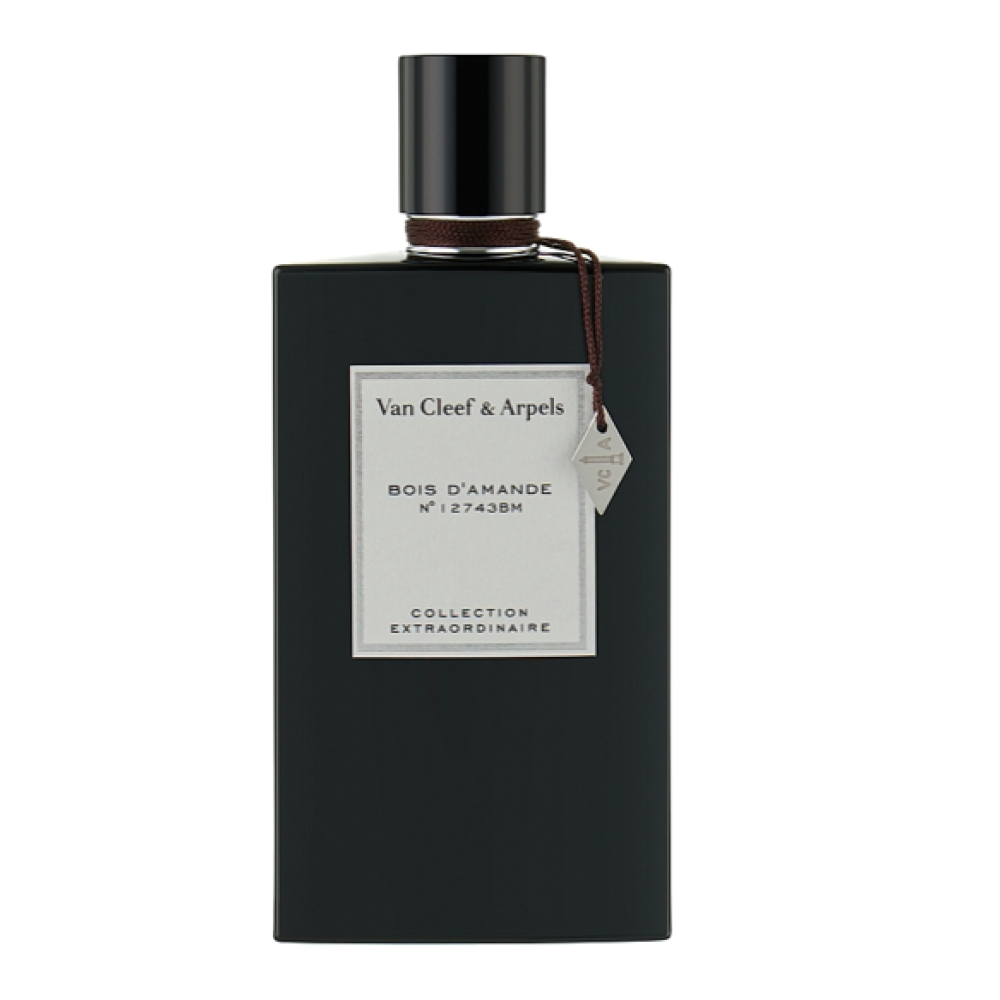 Распив Van Cleef & Arpels Collection Extraordinaire Bois D'Amande 1мл