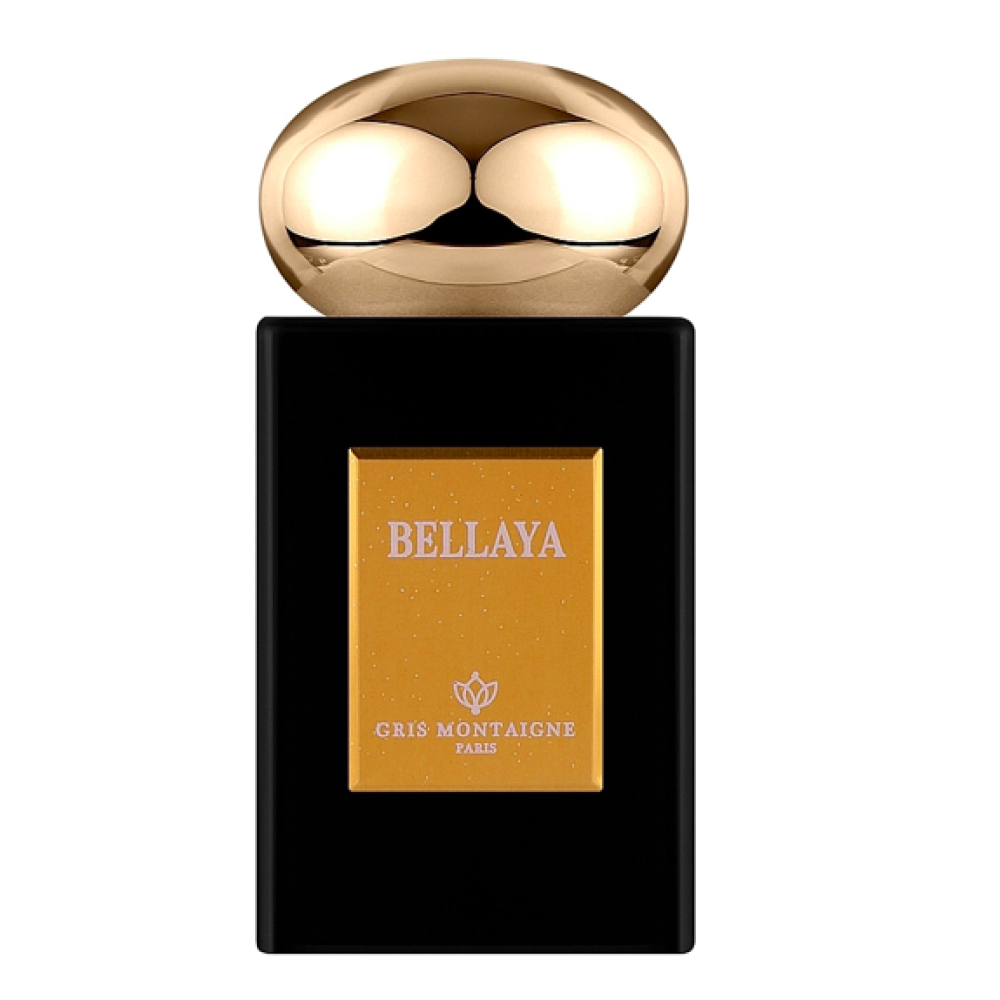 Розпив Gris Montaigne Paris Bellaya 1мл