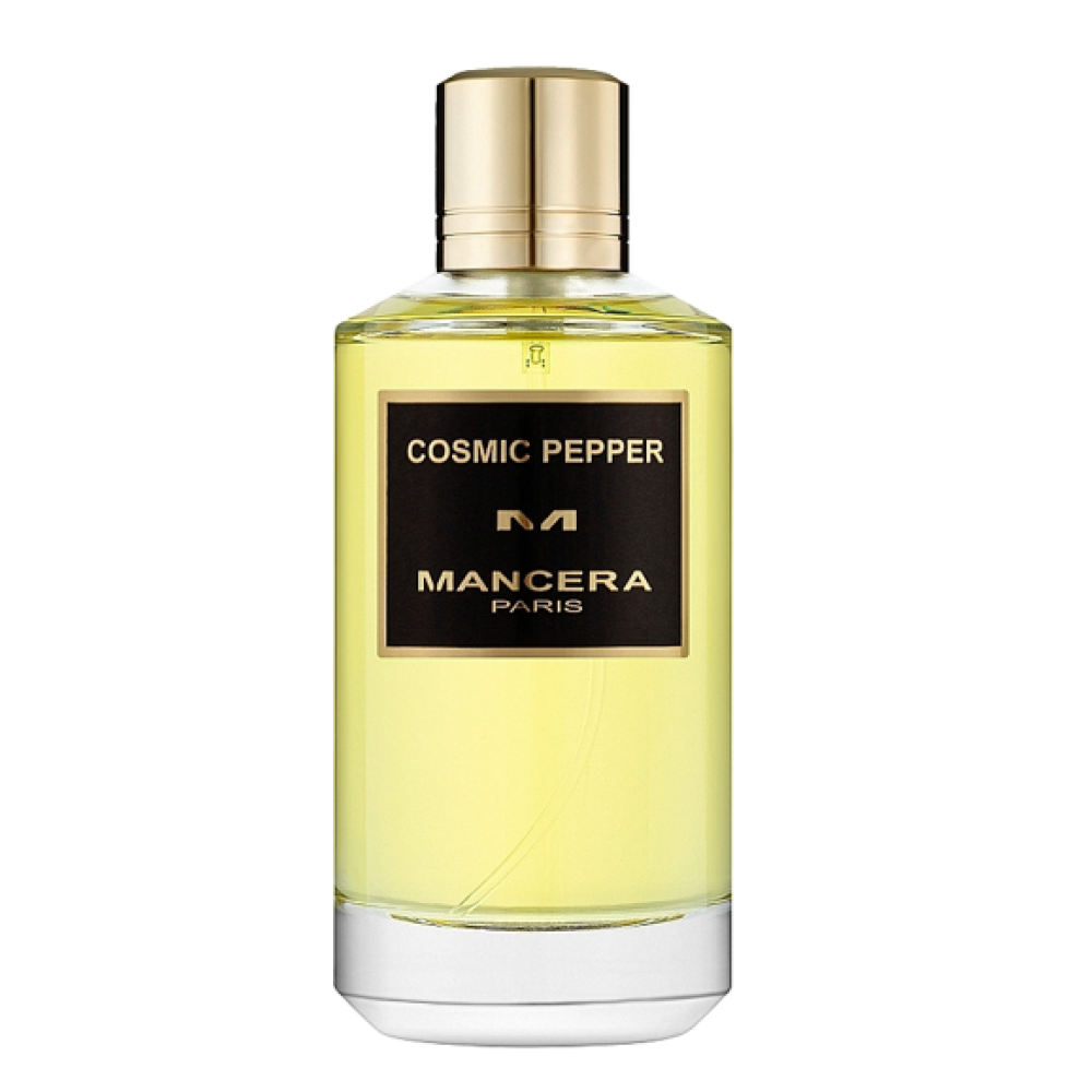 Розпив Mancera Cosmic Pepper 1мл