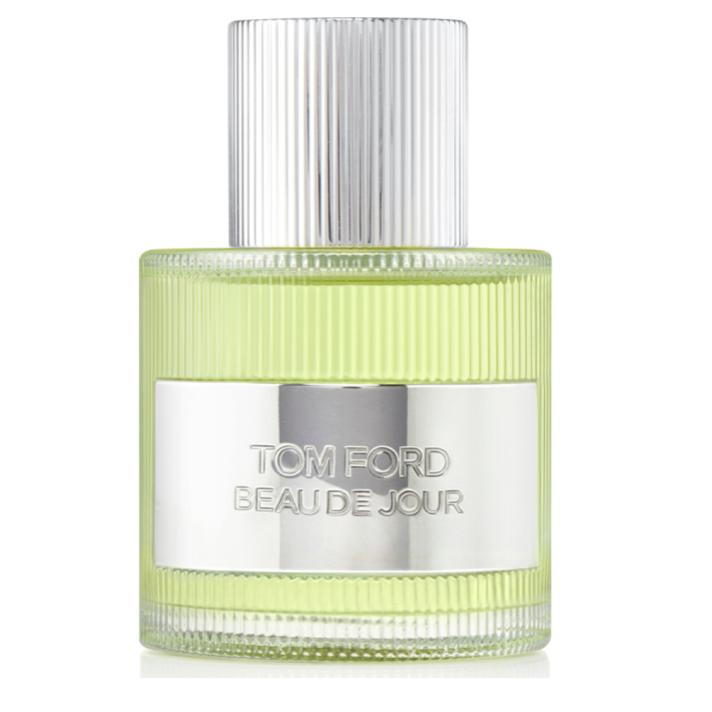 Розпив TOM FORD Signature Beau De Jour 1мл