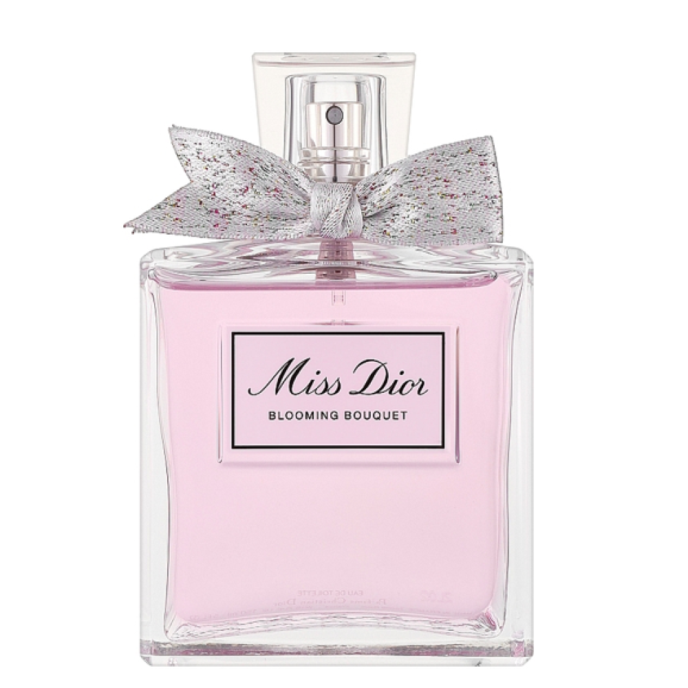 Розпив Dior Miss Dior Blooming Bouquet 1мл