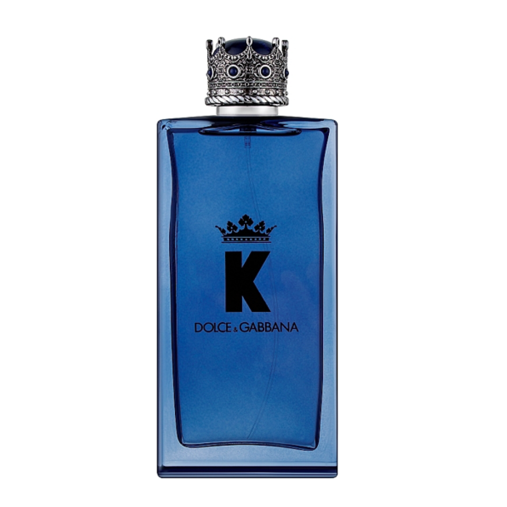 Распив Dolce&Gabbana K 1мл