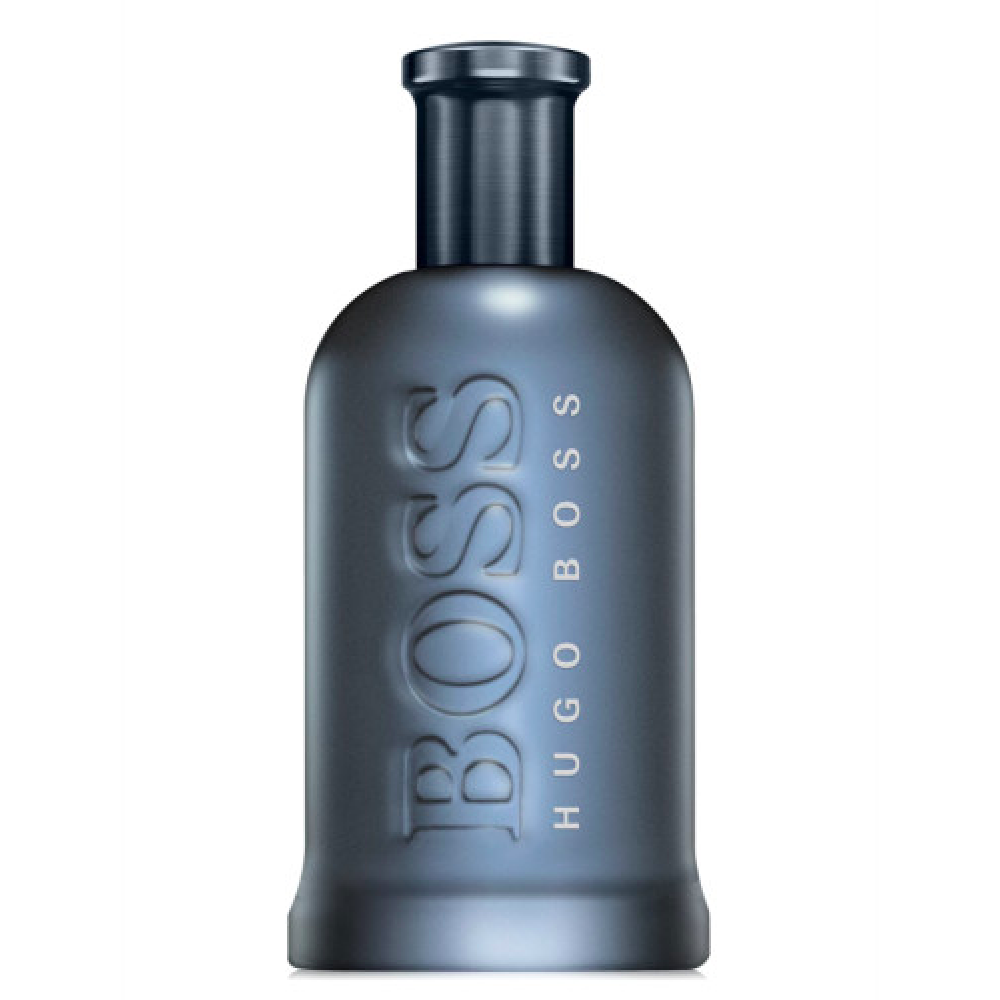 Розпив Bottled Marine Hugo Boss 1мл