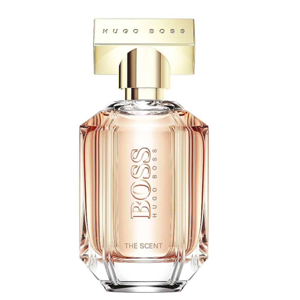 Розпив The Scent For Her Hugo Boss 1мл
