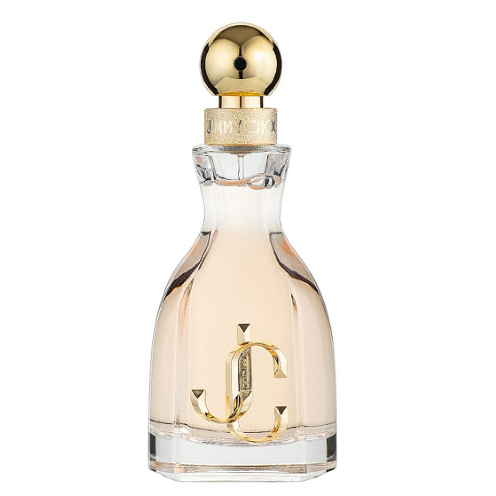 Розпив Jimmy Choo I Want Choo 1мл