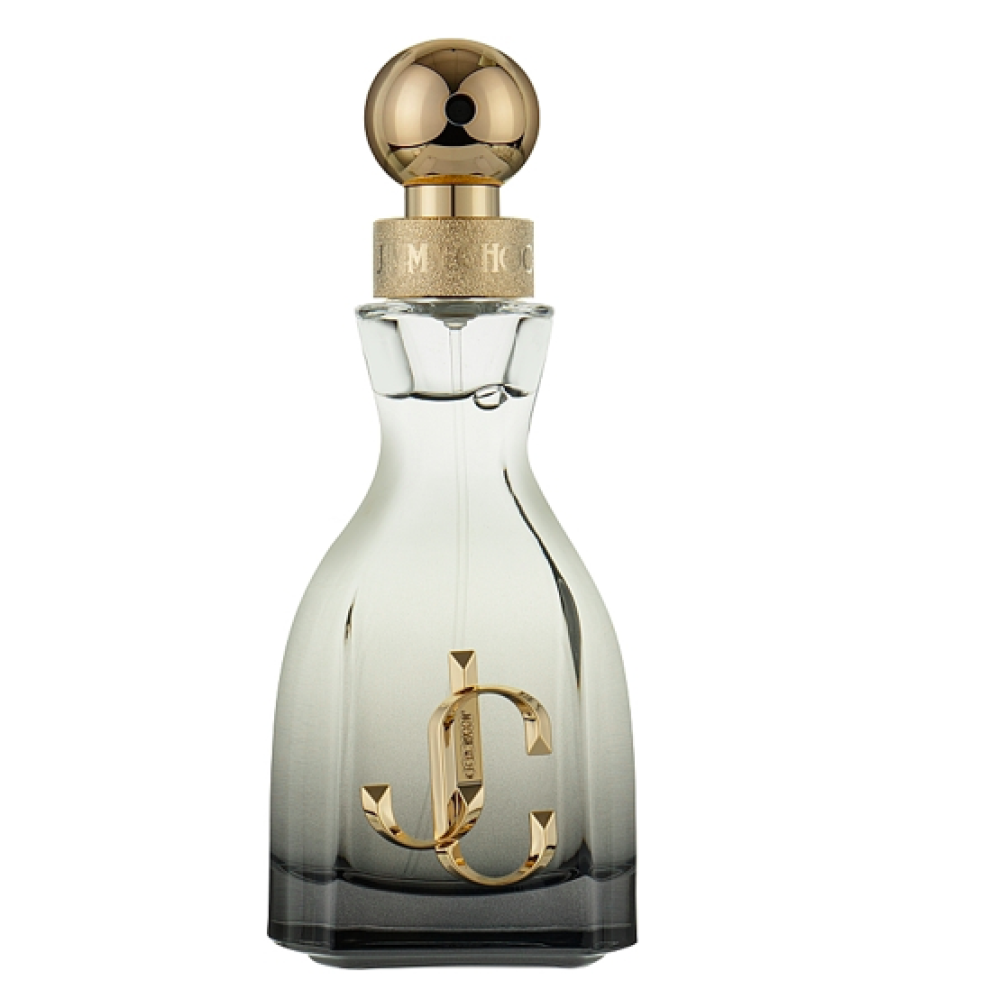 Розпив Jimmy Choo I Want Choo Forever 1мл