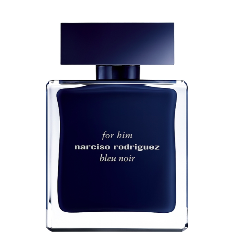 Розпив Narciso Rodriguez for Him Bleu Noir 1мл