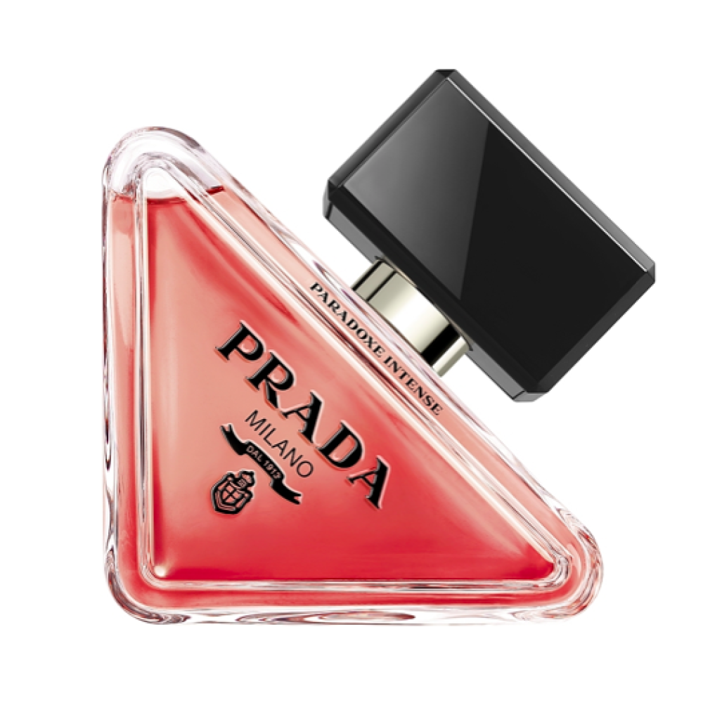 Розпив Prada Paradoxe Intense 1мл