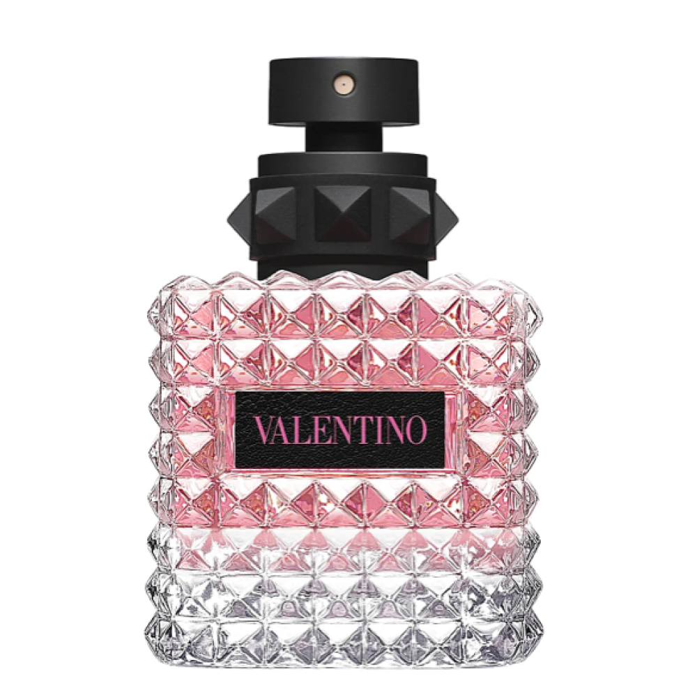 Розпив Valentino Donna Born In Roma 1мл