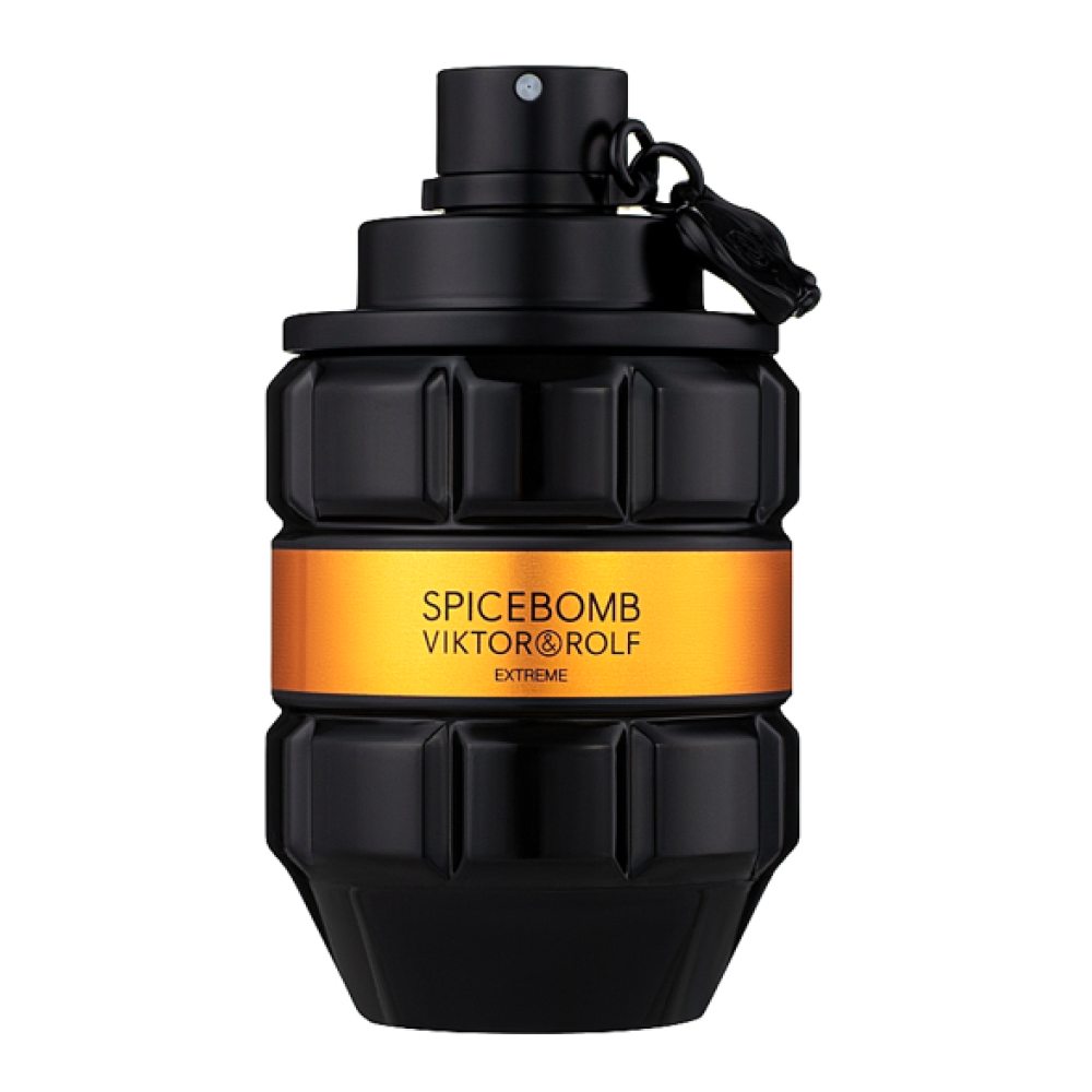 Распив Viktor & Rolf Spicebomb Extreme 1мл