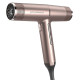 Насадка для фена GaMa IQ PERFETTO Oxy Active PH6060 широкая AV12.IQ.WIDE