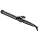 Профессиональный утюжок для волос GAMA Salon Curl 38 мм (PC5005)