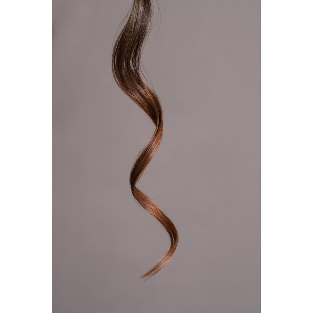 Профессиональный утюжок для волос GAMA Salon Curl 38 мм (PC5005)