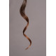 Профессиональный утюжок для волос GAMA Salon Curl 38 мм (PC5005)