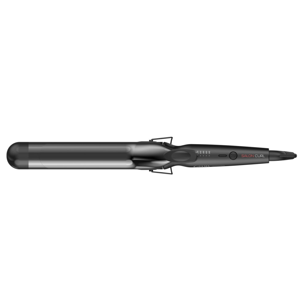 Профессиональный утюжок для волос GAMA Salon Curl 38 мм (PC5005)