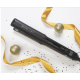 Утюжок GAMA G-Style Oxy-Active IHT Wide & Long SI0101