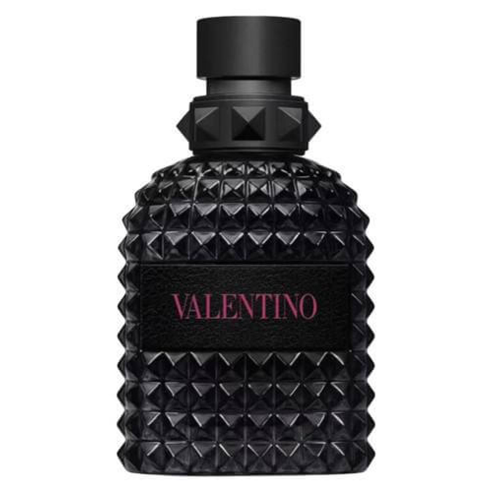 Розпив Born In Roma Extradose Uomo Valentino 1 мл