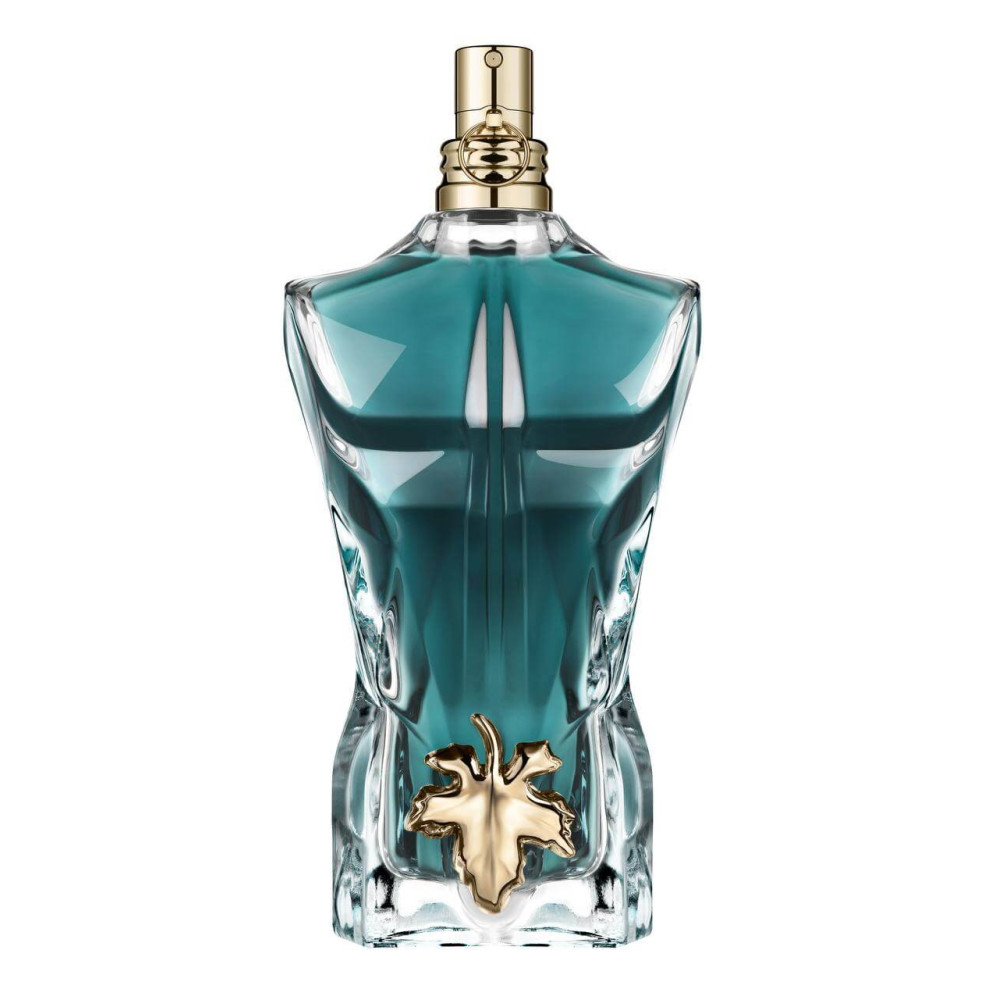 Парфуми Jean Paul Gaultier Le Beau 75 мл