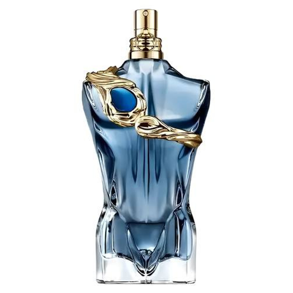 Розпив Le Beau Narcisse Jean Paul Gaultier 1 мл