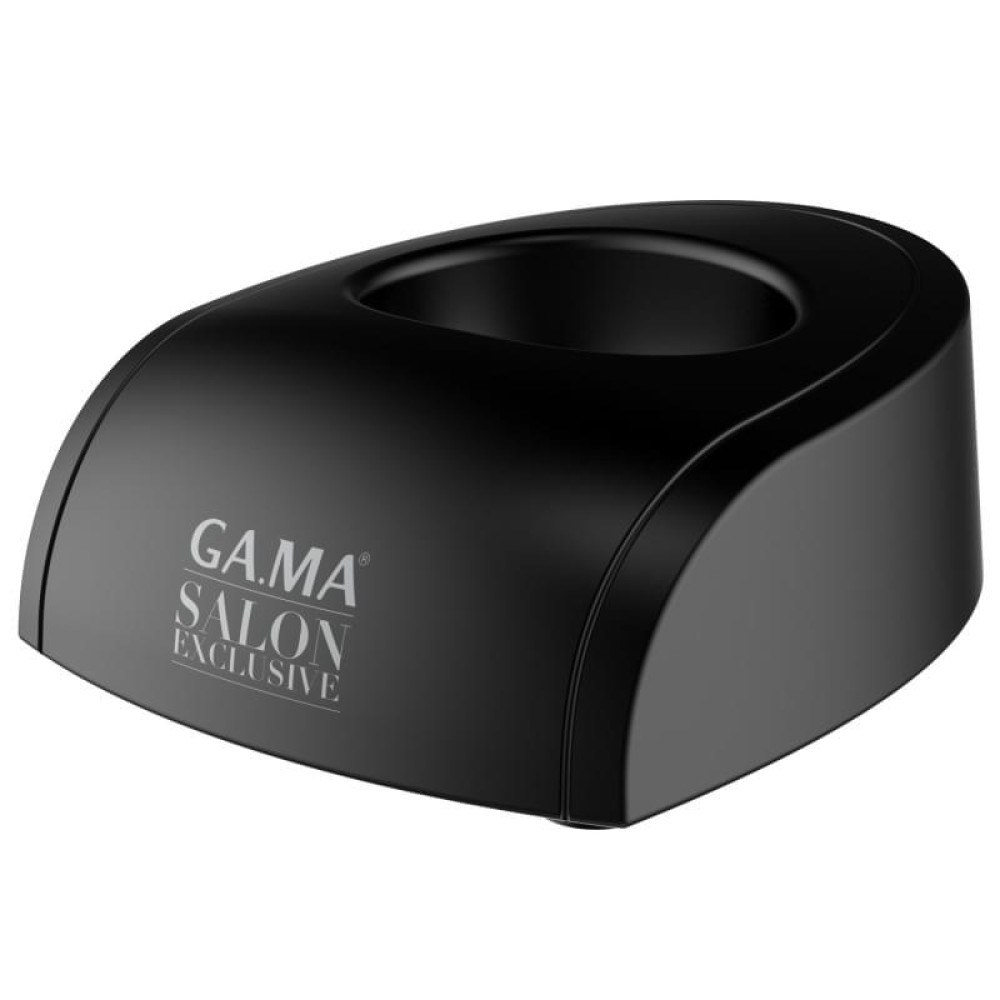 Машинка для стрижки GAMA PRO POWER 10 SM0150