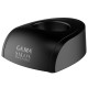 Машинка для стрижки GAMA PRO POWER 10 SM0150