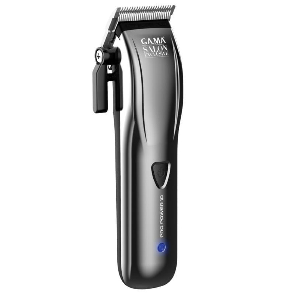 Машинка для стрижки GAMA PRO POWER 10 SM0150