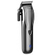 Машинка для стрижки GAMA PRO POWER 10 SM0150