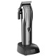 Машинка для стрижки GAMA PRO POWER 10 SM0150