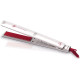 Выпрямитель для волос GaMa Elegance Tsubaki GI0220