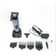 Машинка для стрижки GAMA PRO POWER 10 SM0150