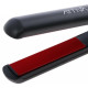 Утюжок GaMa ATTIVA DIGITAL TOURMALINE, GI0730