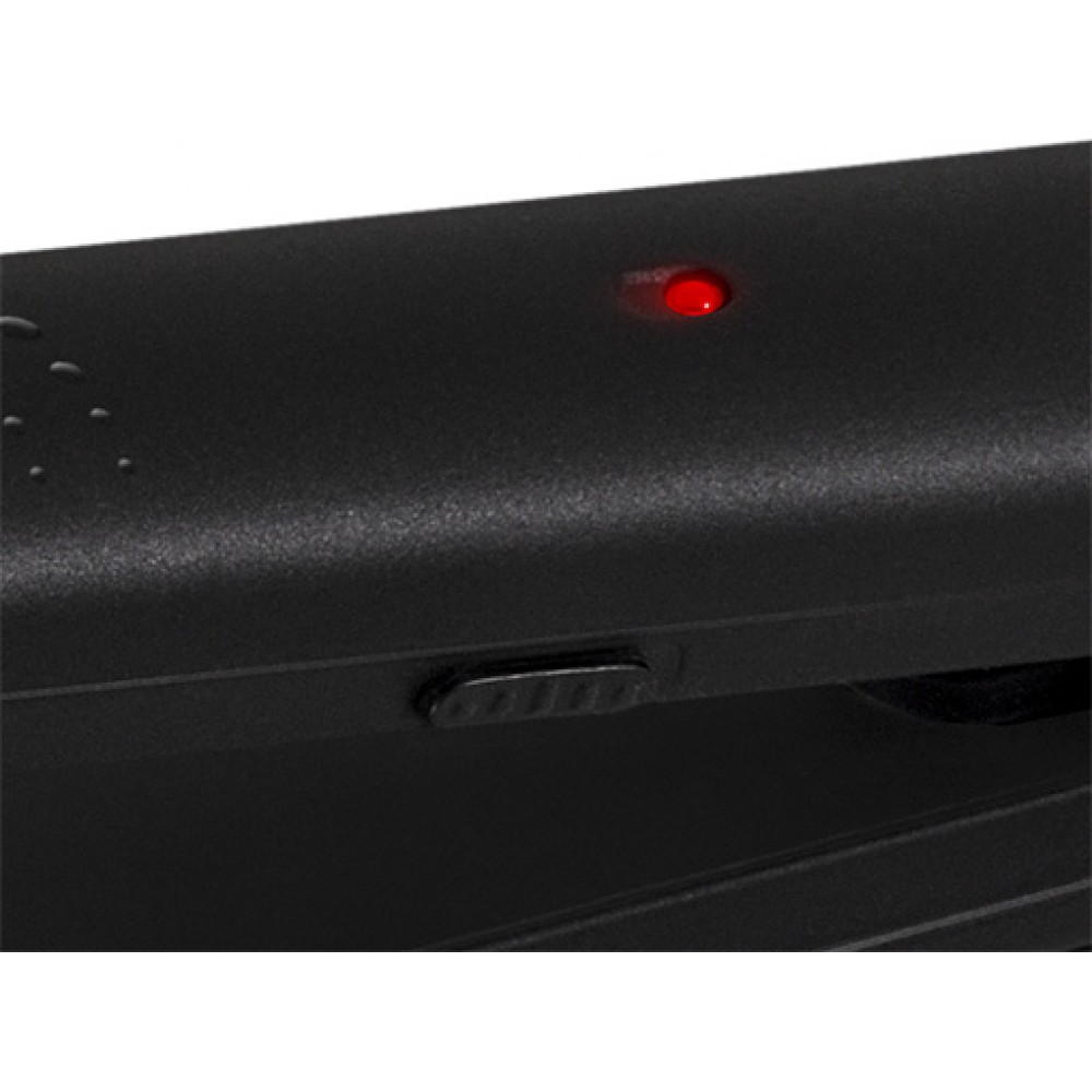 Утюжок GaMa ATTIVA DIGITAL TOURMALINE, GI0730
