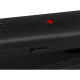 Утюжок GaMa ATTIVA DIGITAL TOURMALINE, GI0730