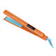 Выпрямитель GaMa Elegance Bloom Led Orange GI0205