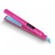 Випрямляч GaMa ELEGANCE  Bloom Led Fucsia GI0206
