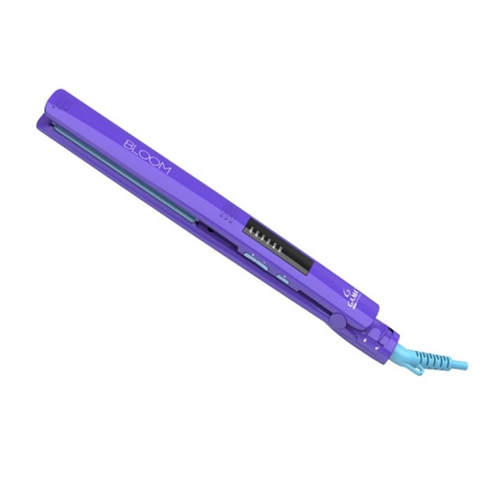 Выпрямитель GaMa Elegance Bloom Led Violet GI0207